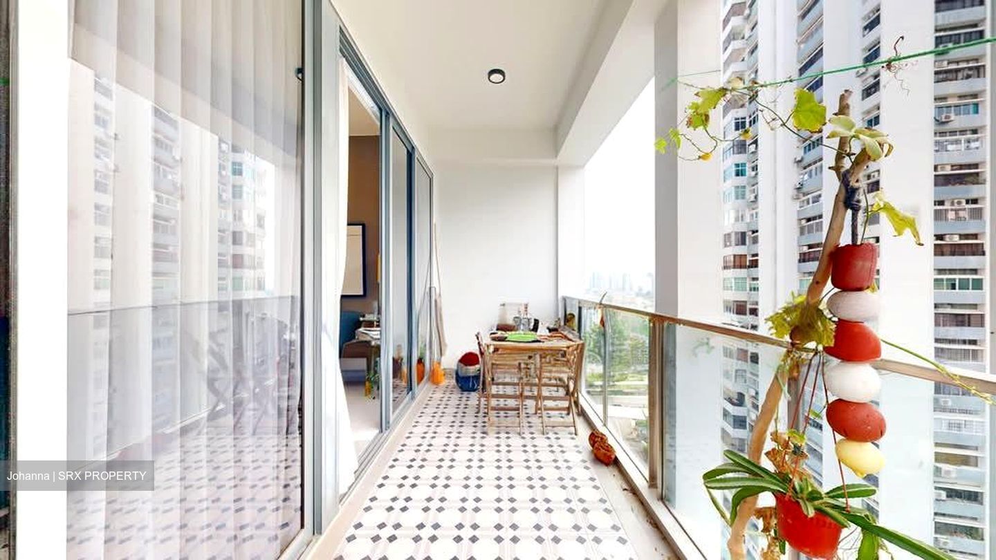 Nyon (D15), Apartment #571246291